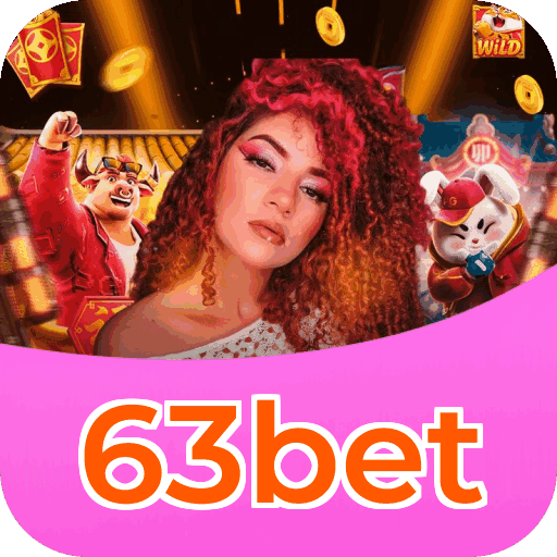 Fortune Tiger slot