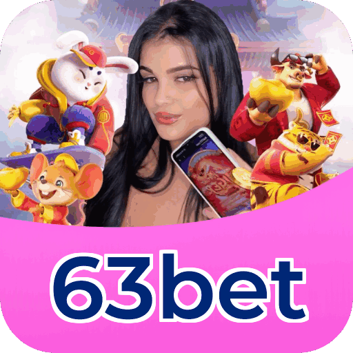 Cashback VIP
