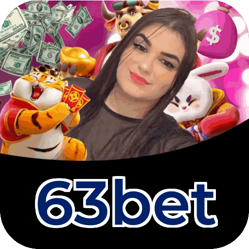 Jackpots em slots