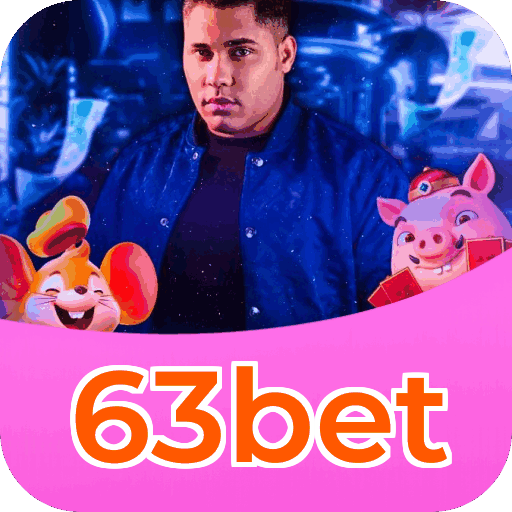 Requisitos do APK 63bet para Android