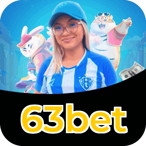 Volatilidade de slots