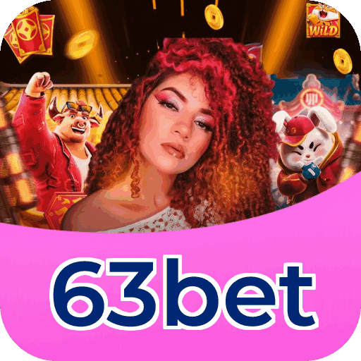 Fortune Rabbit slot